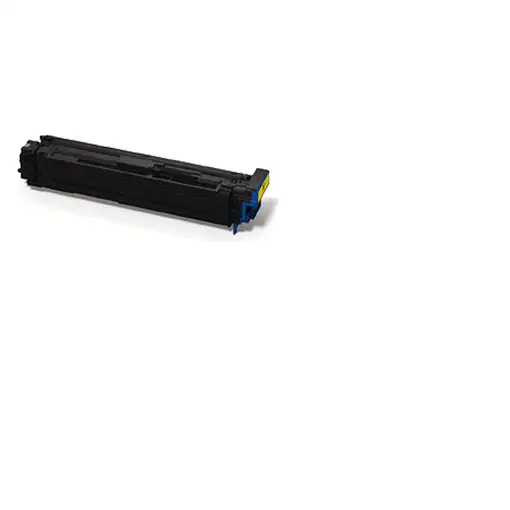 OKI 45103713 tambor de impresora Original 1 pieza(s)