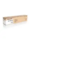 Sharp MX-36GUSA tambor de impresora Original 1 pieza(s)