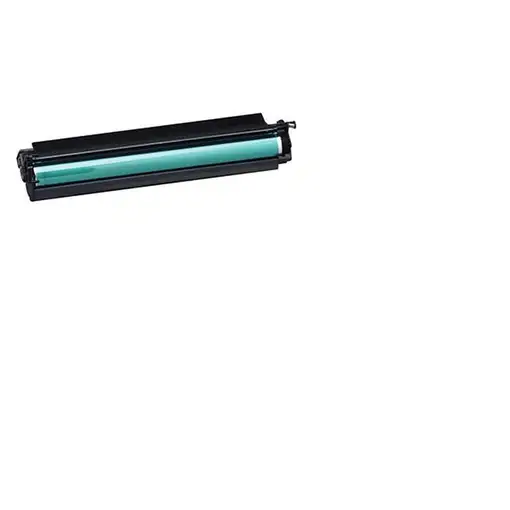 Sharp MX-36GUSA tambor de impresora Original 1 pieza(s)