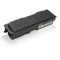 Epson Cartucho de tóner retornable negro 3.5k