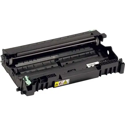 Brother DR-2100 tambor de impresora Original