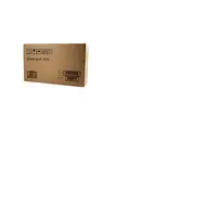 Ricoh 431148 tambor de impresora Original