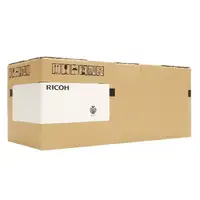 Ricoh 419079 cartucho de tóner 1 pieza(s) Original Negro