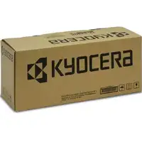 KYOCERA DK-5195 Original 1 pieza(s)
