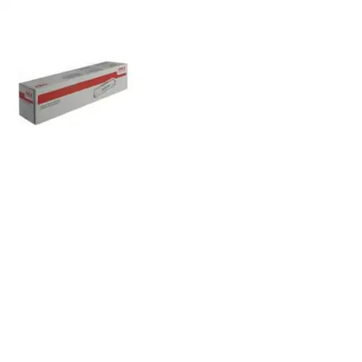 OKI 46471116 cartucho de tóner 1 pieza(s) Original Negro