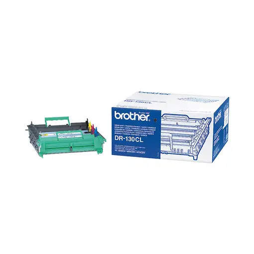 Brother DR-130CL tambor de impresora Original