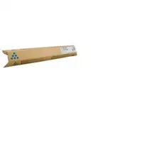 Ricoh 842046 cartucho de tóner 1 pieza(s) Original Cian