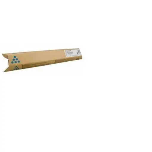 Ricoh 842046 cartucho de tóner 1 pieza(s) Original Cian Ricoh 842046 cartucho de tóner 1 pieza(s) Original Cian