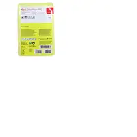 Oce 1070036650 cartucho de tóner 1 pieza(s) Original Amarillo