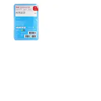 Oce 1070038732 cartucho de tóner 1 pieza(s) Original Cian