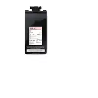 Epson C13T56F600 cartucho de tinta Original Magenta claro Epson C13T56F600 cartucho de tinta Original Magenta claro