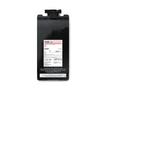 Epson C13T56F600 cartucho de tinta Original Magenta claro