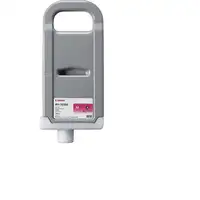 Canon PFI-703M cartucho de tinta Original Alto rendimiento (XL) Magenta