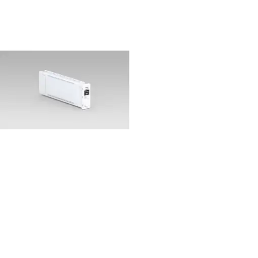 Epson C13T48M80N cartucho de tinta 1 pieza(s) Original Negro mate
