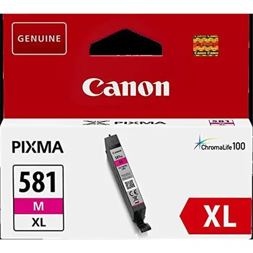 Canon 2050C001 cartucho de tinta Original Magenta