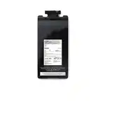 Epson C13T56F900 cartucho de tinta Original Gris claro