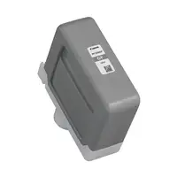 Canon PFI-3300GY cartucho de tinta 1 pieza(s) Original Gris