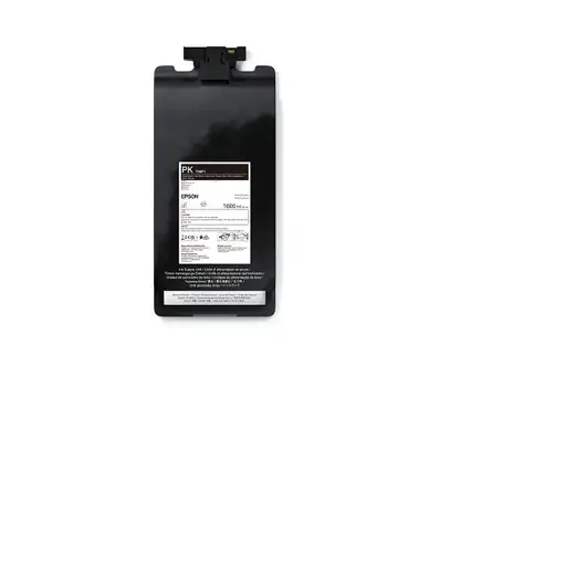 Epson C13T56F100 cartucho de tinta Original Foto negro