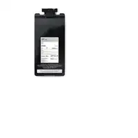 Epson C13T56F700 cartucho de tinta Original Gris