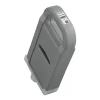 Canon PFI-3700PGY cartucho de tinta 1 pieza(s) Original Fotos gris