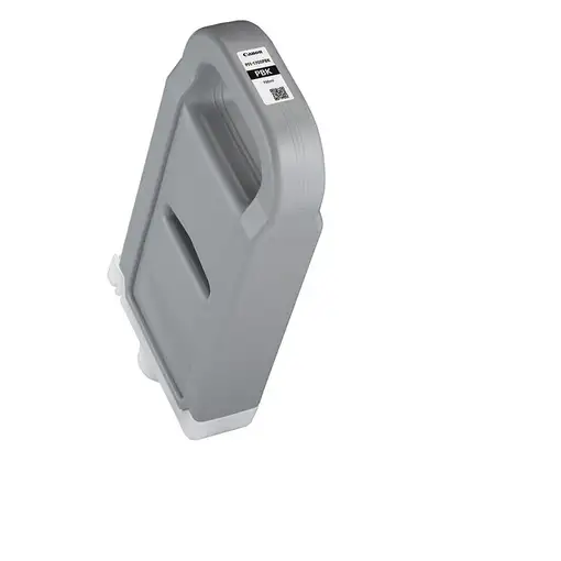 Canon PFI1700PBK FOTO Negro Original