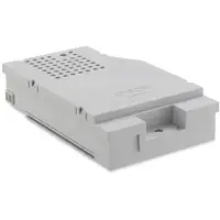 Epson Cartucho de mantenimiento PJMB100 para Discproducer