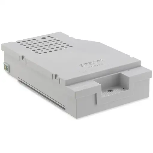 Epson Cartucho de mantenimiento PJMB100 para Discproducer Epson Cartucho de mantenimiento PJMB100 para Discproducer