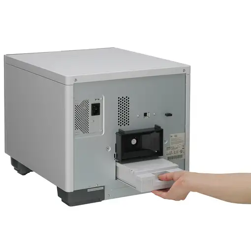 Epson Cartucho de mantenimiento PJMB100 para Discproducer