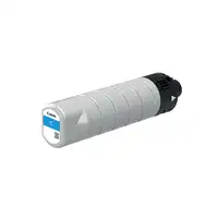 Canon PGI-7500XL cartucho de tinta 1 pieza(s) Original Extra (Súper) alto rendimie