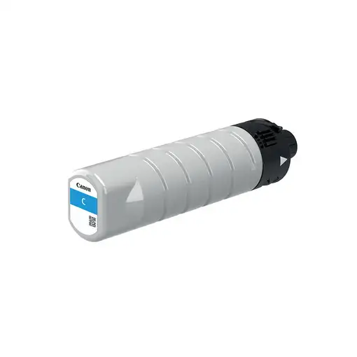 Canon PGI-7500XL cartucho de tinta 1 pieza(s) Original Extra (Súper) alto rendimie