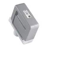 Canon PFI-1300CO cartucho de tinta Original