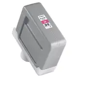 Canon PFI-301M cartucho de tinta 1 pieza(s) Original Magenta