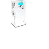 Epson C13T83924N cartucho de tinta 1 pieza(s) Original Cian