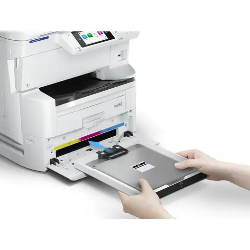 Epson C13T13M140 cartucho de tinta 1 pieza(s) Original Extra (Súper) alto rendimie