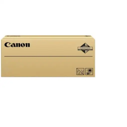 Canon 0170B003BB cartucho de tinta 1 pieza(s) Original