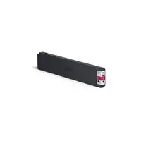 Epson WorkForce Enterprise WF-C17590 Magenta Ink Cartridge