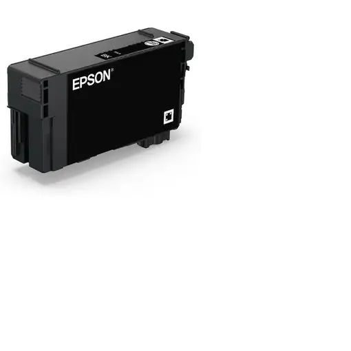 Epson C13T11J140 cartucho de tinta 1 pieza(s) Original Rendimiento estándar Negro