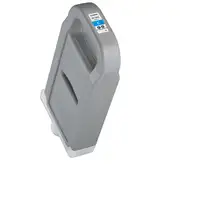 Canon PFI-701C cartucho de tinta Original Cian Canon PFI-701C cartucho de tinta Original Cian