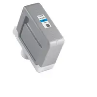 Canon PFI-1300PC cartucho de tinta Original Fotos cian