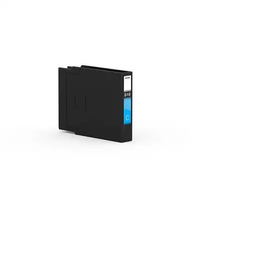 Epson C13T13X240 cartucho de tinta 1 pieza(s) Original Alto rendimiento (XL) Cian