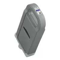 Canon PFI-3700B cartucho de tinta 1 pieza(s) Original Azul