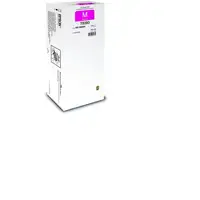 Epson C13T83934N cartucho de tinta 1 pieza(s) Original Alto rendimiento (XL) Magen Epson C13T83934N cartucho de tinta 1 pieza(s) Original Alto rendimiento (XL) Magen