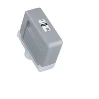 Canon PFI-340 MBK cartucho de tinta 1 pieza(s) Original Rendimiento estándar Negro