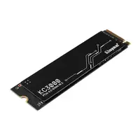 Kingston Technology 1024G KC3000 M.2 2280 NVMe SSD