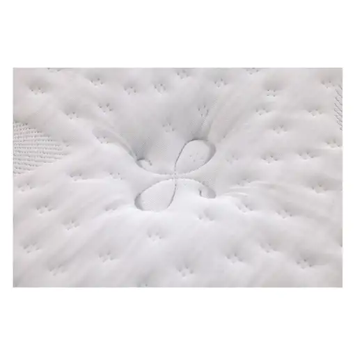 Colchón Flex Garbí Visco Gel 23 180x190