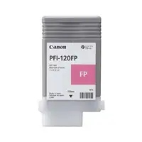 Canon PFI-120 cartucho de tinta 1 pieza(s) Original