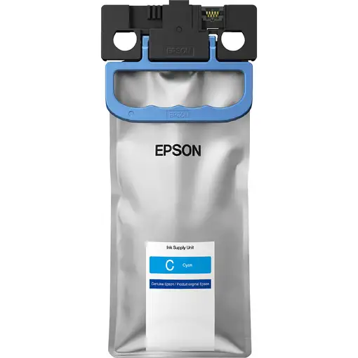 Epson C13T13M240 cartucho de tinta 1 pieza(s) Original Extra (Súper) alto rendimie