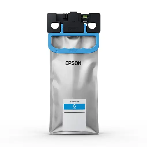 Epson C13T13M240 cartucho de tinta 1 pieza(s) Original Extra (Súper) alto rendimie