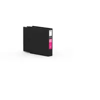 Epson C13T13X340 cartucho de tinta 1 pieza(s) Original Alto rendimiento (XL) Magen