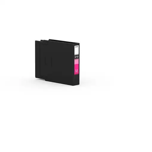 Epson C13T13X340 cartucho de tinta 1 pieza(s) Original Alto rendimiento (XL) Magen
